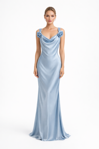DRESSES Mirandas Boutique LLC DRESSES Mirandas Boutique LLC