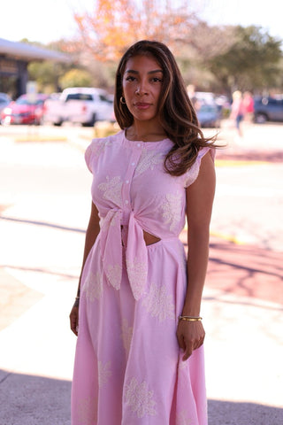Rodeo Mirandas Boutique LLC Rodeo Mirandas Boutique LLC