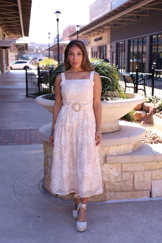 Rodeo Mirandas Boutique LLC Rodeo Mirandas Boutique LLC