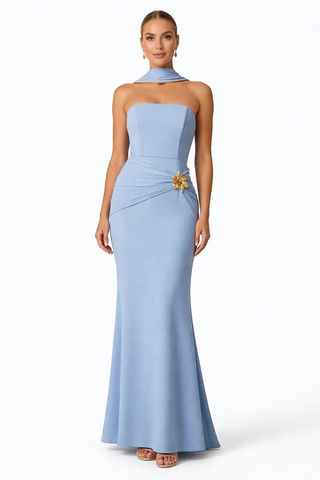 DRESSES Mirandas Boutique LLC DRESSES Mirandas Boutique LLC