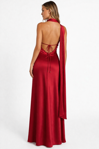 DRESSES Mirandas Boutique LLC DRESSES Mirandas Boutique LLC