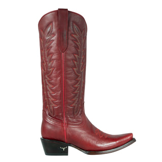 Standing Cypress Cowgirl Boots - Howdyland